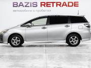Toyota Wish II Рестайлинг Тюмень  - изображение 33