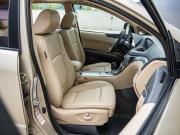 Subaru Tribeca I Краснодар  - изображение 31