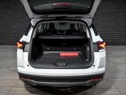 Changan CS35 Plus I Рестайлинг Екатеринбург  - изображение 28
