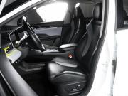 Geely Coolray I Минеральные Воды  - изображение 30