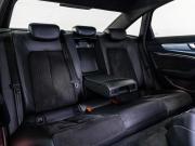 Audi A6 V (C8) Санкт-Петербург  - изображение 72