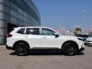 Honda CR-V VI Самара  - изображение 33