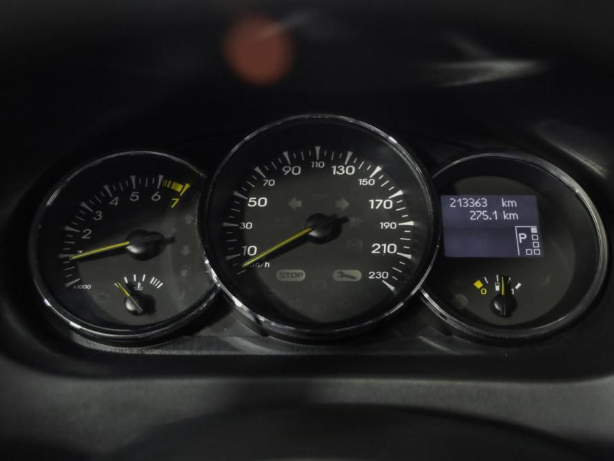 Renault Fluence I Санкт-Петербург  - изображение 12