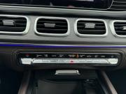 Mercedes-Benz GLS II (X167) Москва  - изображение 42