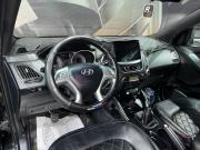 Hyundai ix35 I Ставрополь  - изображение 29