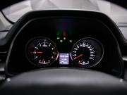 Haval M6 II Ульяновск  - изображение 36