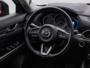 Mazda CX-5 II Москва  - изображение 36