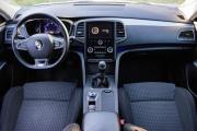 Renault Talisman I Уфа  - изображение 25