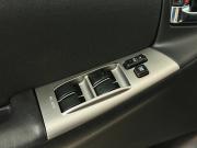 Toyota Corolla IX (E120 E130) Рестайлинг Москва  - изображение 23