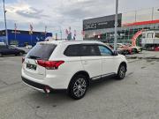 Mitsubishi Outlander III Рестайлинг 2 Тюмень  - изображение 24