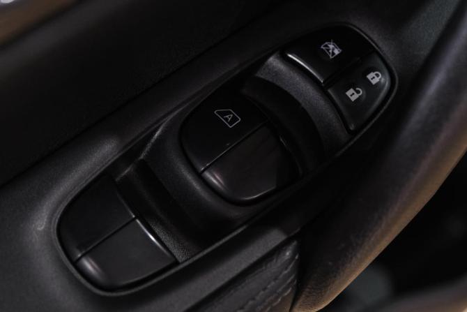 Nissan X-Trail III Рестайлинг с пробегом 2021 года, цена 2 529 000 рублей, 165000 км, внедорожник, Автокод Объявления