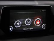 Mazda 6 III (GJ) Санкт-Петербург  - изображение 40