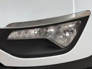 Kia Sportage III Рестайлинг Ростов-на-Дону  - изображение 21