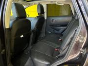 Nissan Qashqai I Рестайлинг Ижевск  - изображение 38