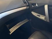 Geely Emgrand X7 I Рестайлинг Чебоксары  - изображение 58