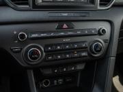 Kia Sportage IV Краснодар  - изображение 33