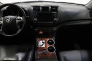 Toyota Highlander II (XU40) Рестайлинг Ульяновск  - изображение 28