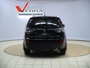 Mitsubishi Outlander II Уфа  - изображение 22