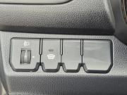 Kia Rio III Воронеж  - изображение 40