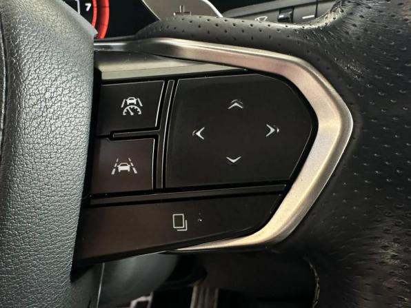 Lexus RX V с пробегом 2022 года, цена 8 288 000 рублей, 27884 км, внедорожник, Автокод Объявления