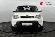 Kia Soul II Нижний Новгород  - изображение 25