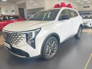 Changan UNI-S I Рестайлинг Брянск  - изображение 25