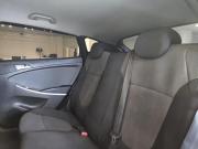 Hyundai Solaris I Казань  - изображение 37