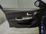 Kia Rio III Пермь  - изображение 32