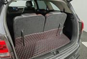 Kia Sorento II Рестайлинг Ярославль  - изображение 57
