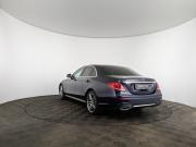 Mercedes-Benz E-Класс V (W213 S213 C238) Москва  - изображение 37
