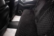 Lifan X60 I Рестайлинг 2 Оренбург  - изображение 40