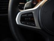 BMW 8 серии II (G14/G15/G16) Рестайлинг Санкт-Петербург  - изображение 57
