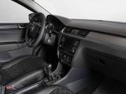 Skoda Rapid I Рестайлинг Казань  - изображение 15