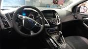 Ford Focus III Санкт-Петербург  - изображение 10