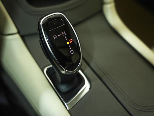 Cadillac XT5 I с пробегом 2016 года, цена 2 049 000 рублей, 180000 км, внедорожник, Автокод Объявления