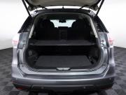 Nissan X-Trail III Москва  - изображение 27