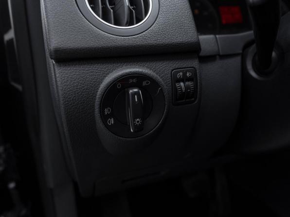 Volkswagen Golf Plus I с пробегом 2007 года, цена 645 000 рублей, 182832 км, хэтчбек, Автокод Объявления