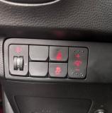 Kia Soul II Рестайлинг Санкт-Петербург  - изображение 36