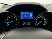 Ford Kuga II Мурманск  - изображение 52