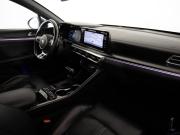 Kia K5 III Санкт-Петербург  - изображение 49