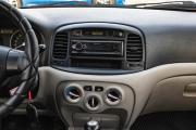 Hyundai Verna II Уфа  - изображение 24