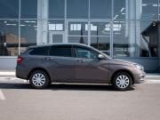 Lada (ВАЗ) Vesta I Курган  - изображение 33