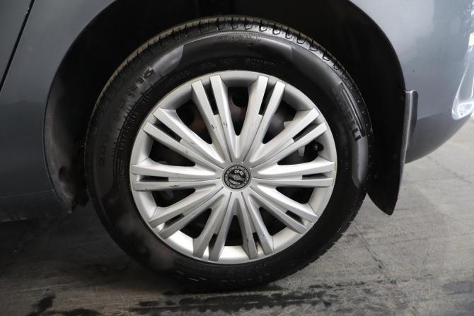 Citroen C4 II с пробегом 2011 года, цена 599 000 рублей, 127000 км, хэтчбек, Автокод Объявления