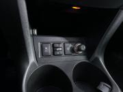 Toyota RAV4 III (XA30) Ростов-на-Дону  - изображение 34