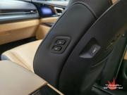 Kia Carnival IV Пермь  - изображение 58