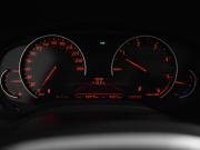 BMW X4 II (G02) Санкт-Петербург  - изображение 54