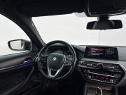 BMW 5 серии VII (G30/G31/G38) Москва  - изображение 32