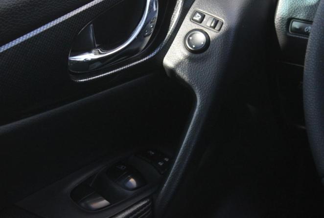 Nissan X-Trail III с пробегом 2015 года, цена 1 550 000 рублей, 189252 км, внедорожник, Автокод Объявления
