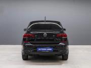 Volkswagen Polo VI Москва  - изображение 24