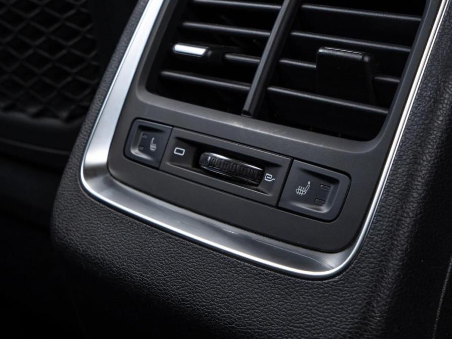 Geely Atlas Pro Волгоград  - изображение 27